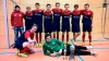 A-Jugend gewinnt auch Turnier in Horgenzell